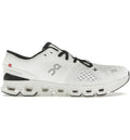 On Running Cloud X 4 'Ivory Black' (3ME30040791)