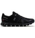 On Running Cloud 6 'All Black' Women's (3WF10061043)