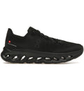 On Running Cloudtilt 'Black Eclipse' Women's (3WE10050264)
