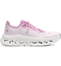 On Running Cloudtilt 'Bloom Sakura' Women's (3WE10054845)