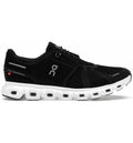 On Running Cloud 6 'Black White' Women's (3WF10060299)