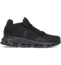 On Running Cloudnova 2 'All Black' (3ME30210485)