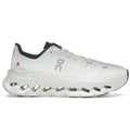 On Running Cloudtilt 'Pearl Ice' Women's (3WE10052531)