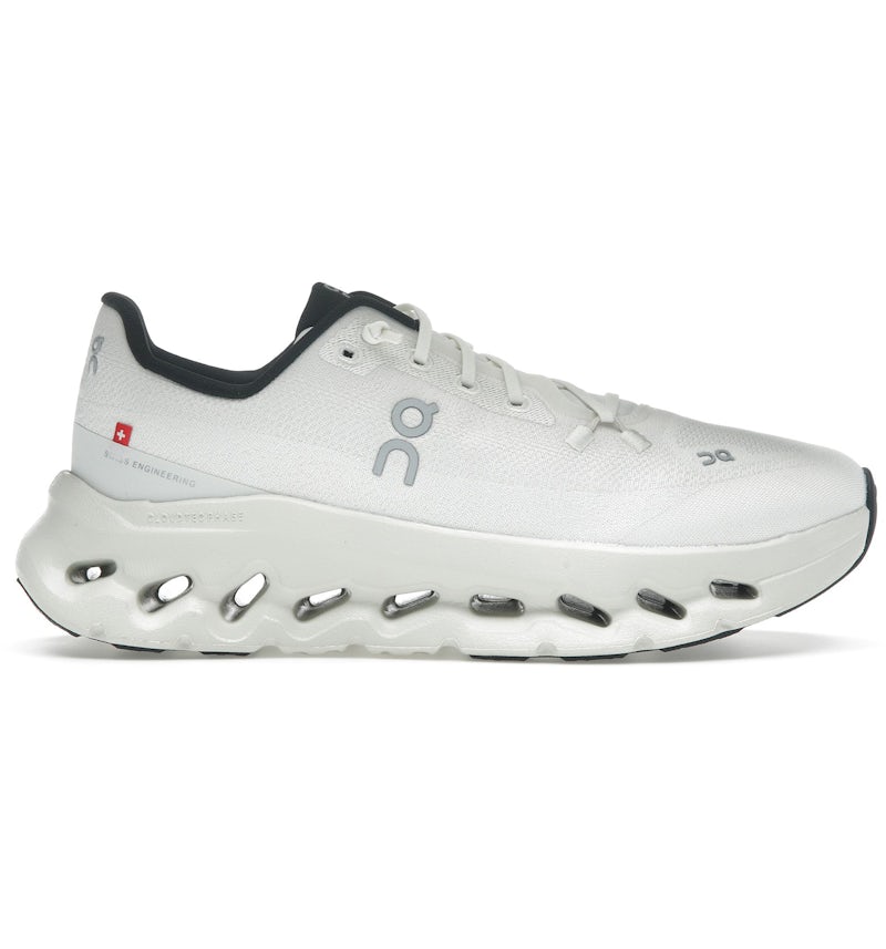 On Running Cloudtilt 'Pearl Ice' Women's (3WE10052531)