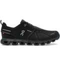 On Running Cloud 6 Waterproof 'All Black' (3MF10061043)