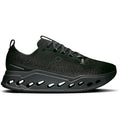 On Running Cloudsurfer Max 'Black Eclipse' (3MF30430106)