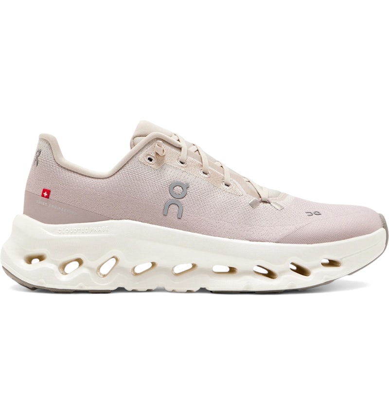 On Running Cloudtilt 'Pearl Fade' Women's (3WE10054161)