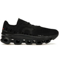 On Running Cloudmonster 'All Black' (61.99025)