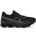 On Running Cloudmonster 2 'Black Eclipse' (3ME10121043)