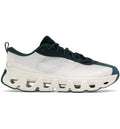 On Running K-Tech 1 'Kith Tofu Sea Moss' (3MG10775561)