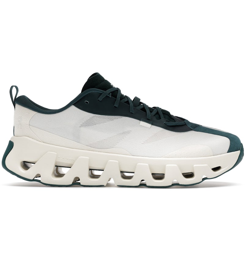 On Running K-Tech 1 'Kith Tofu Sea Moss' (3MG10775561)