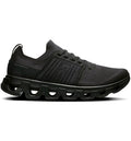 On Running Cloudswift 4 'Black Eclipse' (3MF10130106)