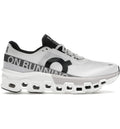 On Running Cloudmonster 2 'White Frost' (3ME10120664)