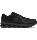 On Running Cloudzone 'Kith Black' (3MF11130485)