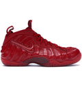 Nike Air Foamposite Pro 'Red October' (624041-603)