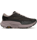 Hoka One One Mafate X J.L-A.L 'Beluga/Volcanic Ash' (1175208-BGV)