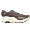 Hoka One One Mafate X 'Walnut/Rye' (1173310-WTRY)