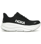 Hoka One One Bondi 9 Series Max Cushioning Running Shoes - Men's & Women's