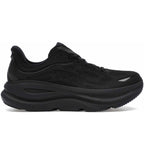 Hoka One One Bondi 9 Series Max Cushioning Running Shoes - Men's & Women's