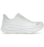 Hoka One One Bondi 9 Series Max Cushioning Running Shoes - Men's & Women's