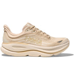 Hoka One One Bondi 9 Series Max Cushioning Running Shoes - Men's & Women's
