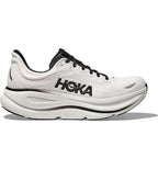 Hoka One One Bondi 9 Series Max Cushioning Running Shoes - Men's & Women's