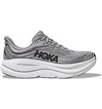 Hoka One One Bondi 9 Series Max Cushioning Running Shoes - Men's & Women's