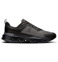 On Running Cloudpulse Next Series (Men's)