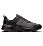 On Running Cloudpulse Next Series (Men's)