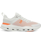 On Running Cloudpulse Next Series (Men's)