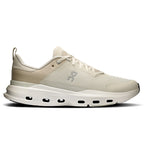 On Running Cloudpulse Next Series (Men's)