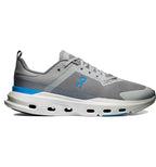 On Running Cloudpulse Next Series (Men's)