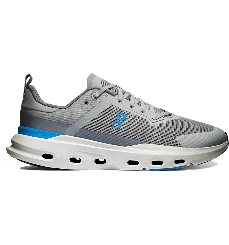 On Running Cloudpulse Next Series (Men's)