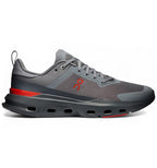 On Running Cloudpulse Next Series (Men's)