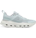 On Running Cloudpulse Next Series (Women's)