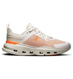 On Running Cloudpulse Next Series (Women's)