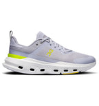 On Running Cloudpulse Next Series (Women's)