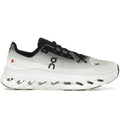 On Running Cloudtilt Series (Men's)