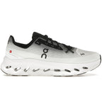 On Running Cloudtilt Series (Men's)