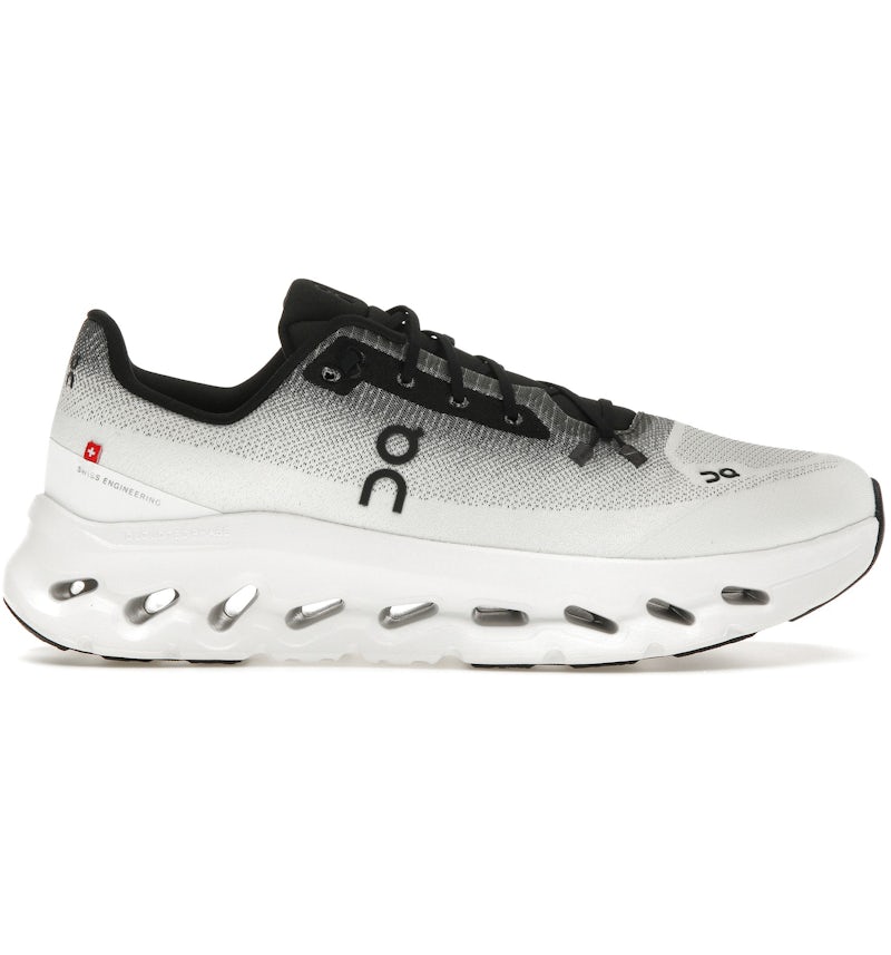 On Running Cloudtilt Series (Men's)