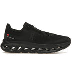 On Running Cloudtilt Series (Men's)