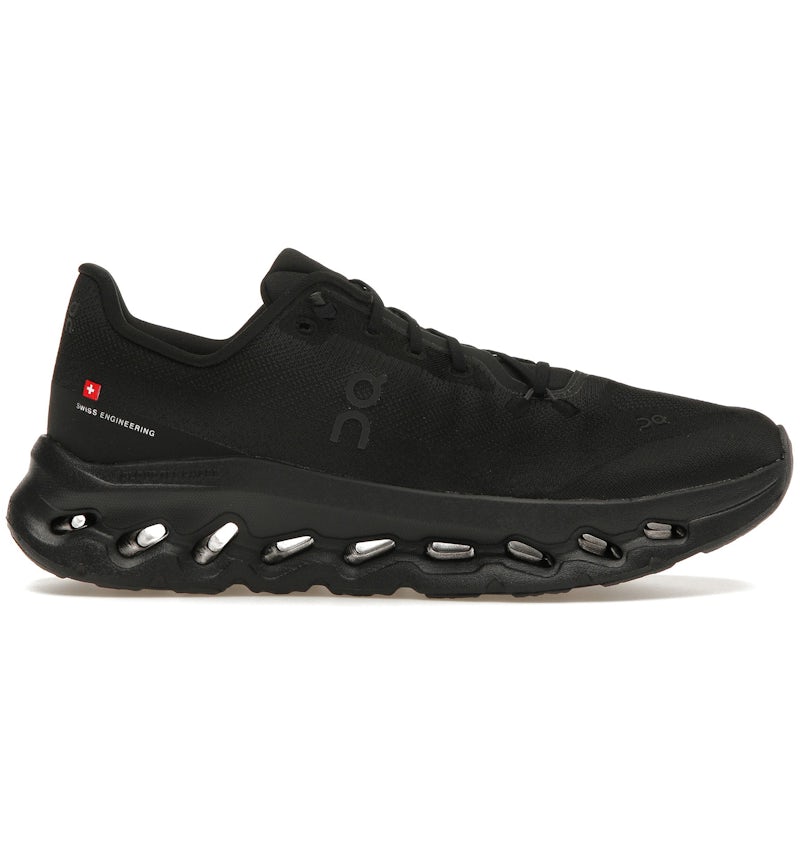 On Running Cloudtilt Series (Men's)