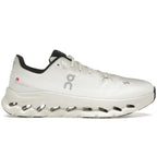 On Running Cloudtilt Series (Men's)