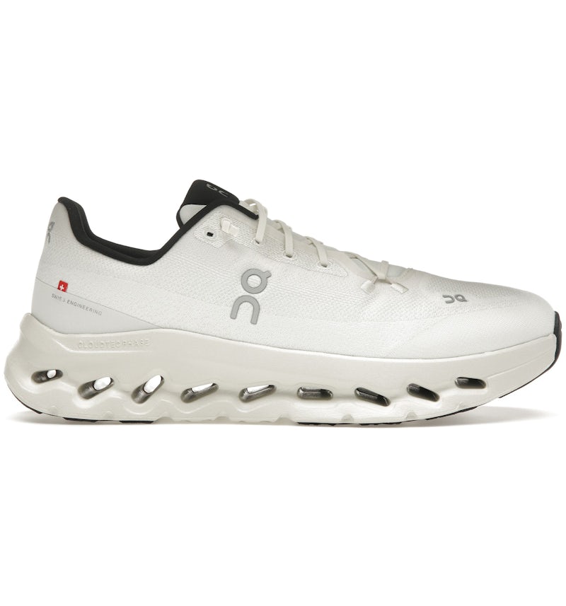 On Running Cloudtilt Series (Men's)