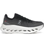 On Running Cloudtilt Series (Men's)