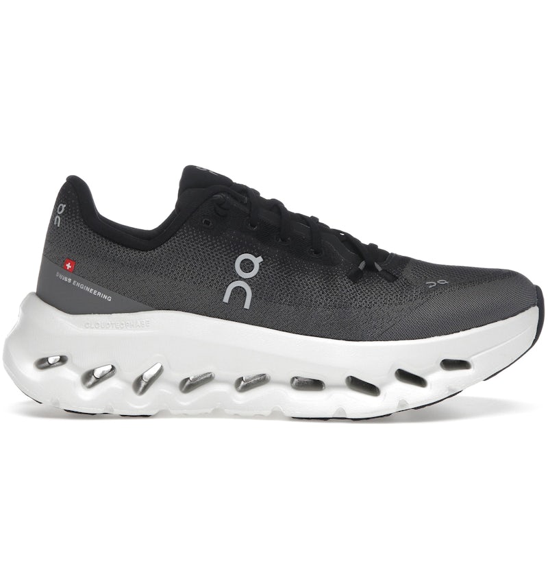 On Running Cloudtilt Series (Men's)