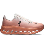 On Running Cloudtilt Series (Men's)