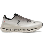 On Running Cloudtilt Series (Men's)