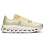 On Running Cloudtilt Series (Men's)