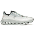 On Running Cloudtilt Series (Men's)